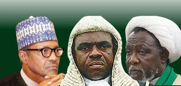 www.nigerianbulletin.com
