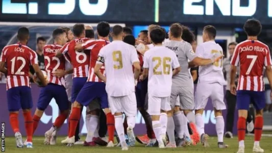Real Madrid vs Atletico Madrid.jpg Real Madrid vs Atletico Madrid.jpg
