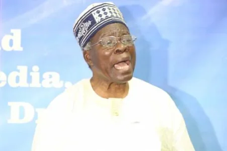 Prof. Banji Akintoye.jpg Prof. Banji Akintoye.jpg