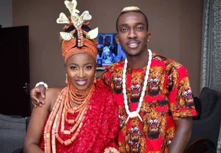 Henry Onyekuru.jpg Henry Onyekuru.jpg