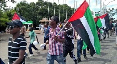 www.nigerianbulletin.com
