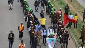 shiites.jpg