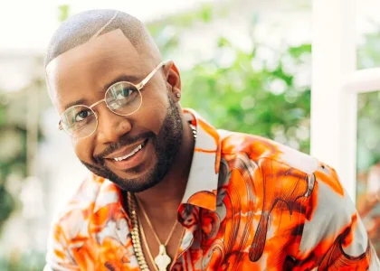 Cassper Nyovest.jpg Cassper Nyovest.jpg