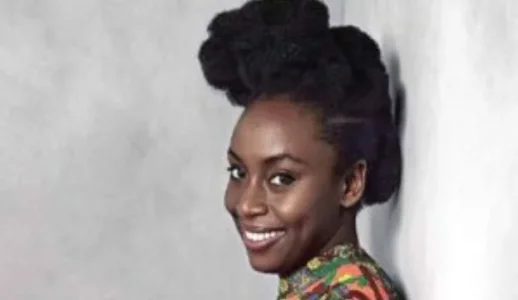 ADICHIE.PNG ADICHIE.PNG