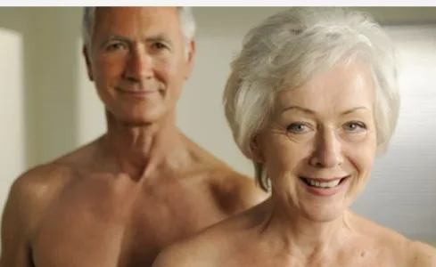 sex time.JPG sex time.JPG