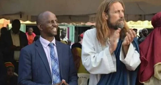 kenya.JPG kenya.JPG