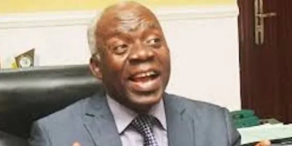 falana.JPG falana.JPG