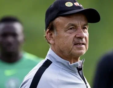 rohr.JPG
