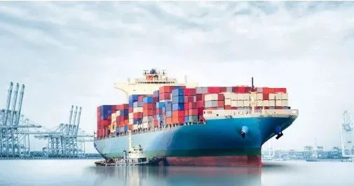 export.JPG export.JPG