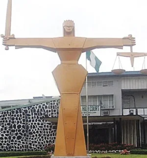 www.nigerianbulletin.com