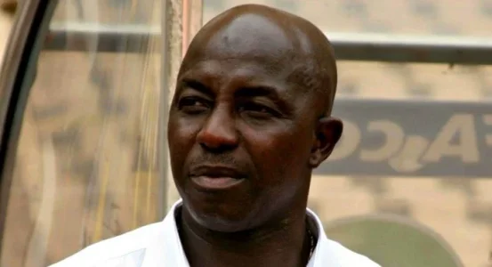 SIASIA.jpg SIASIA.jpg