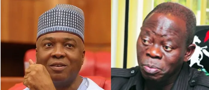 SARAKI.PNG SARAKI.PNG