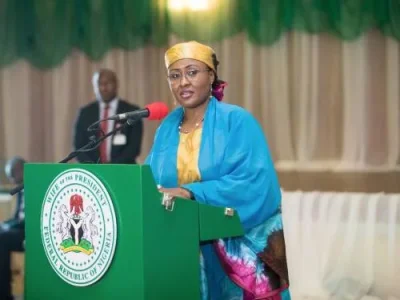 Aisha Buhari.jpeg Aisha Buhari.jpeg