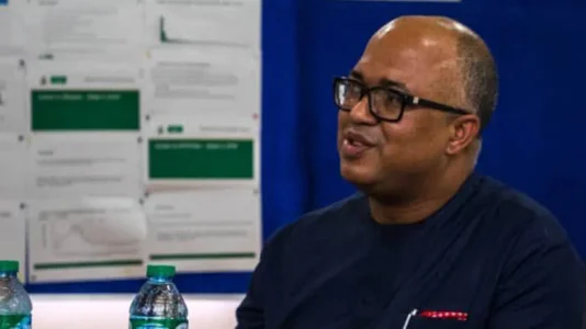 Dr. Chikwe Ihekweazu.jpg Dr. Chikwe Ihekweazu.jpg