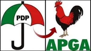 pdp.jpg pdp.jpg
