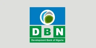 dbn.png dbn.png