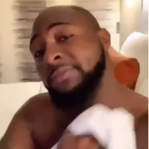 david.PNG david.PNG