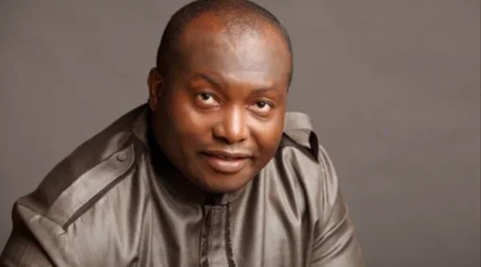 www.nigerianbulletin.com