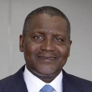 dangote news.jpg dangote news.jpg
