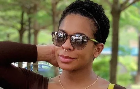 tboss.JPG tboss.JPG