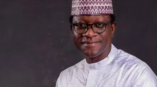 jibrin.PNG jibrin.PNG