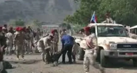 yemen.JPG yemen.JPG