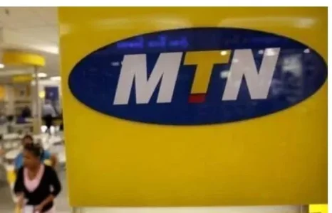 mtn.JPG mtn.JPG