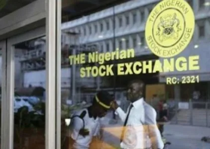 nse.JPG nse.JPG