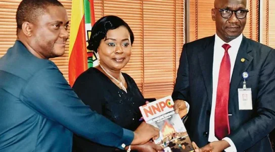 nnpc.JPG nnpc.JPG