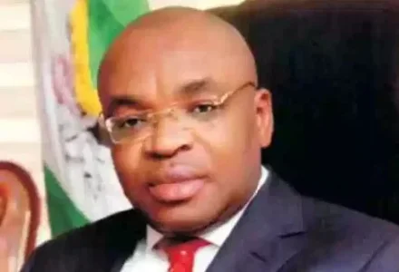 okon.JPG okon.JPG