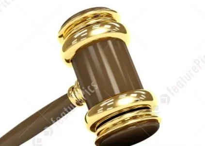 court.JPG