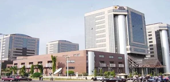 nnpc nn.JPG nnpc nn.JPG