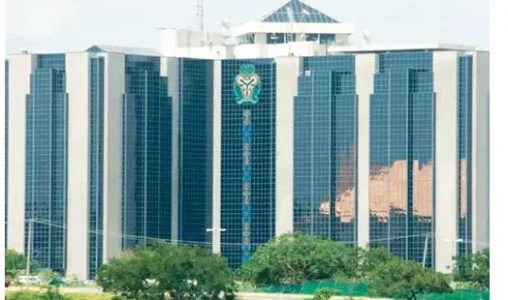cbn.JPG cbn.JPG