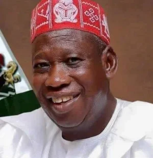 www.nigerianbulletin.com