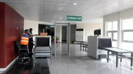 www.nigerianbulletin.com