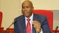 www.nigerianbulletin.com
