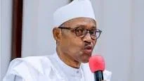 www.nigerianbulletin.com