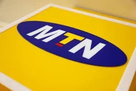 mtn.jpg mtn.jpg