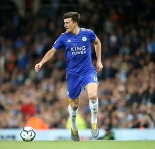 Harry Maguire.jpg