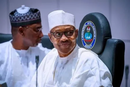 Buhari.jpg Buhari.jpg