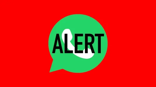 Alert.jpg Alert.jpg