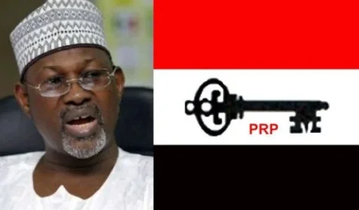 jega.JPG jega.JPG