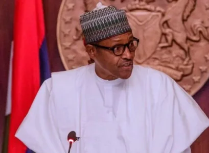 buhari k.JPG buhari k.JPG