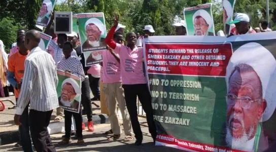 shiites.JPG