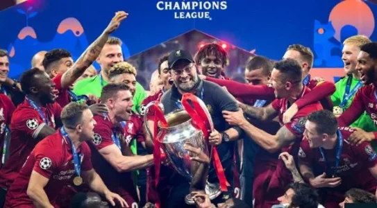 klopp.JPG