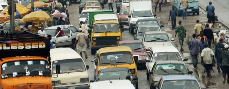 www.nigerianbulletin.com