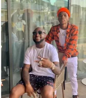davido.JPG davido.JPG