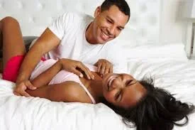 sex life.jpg