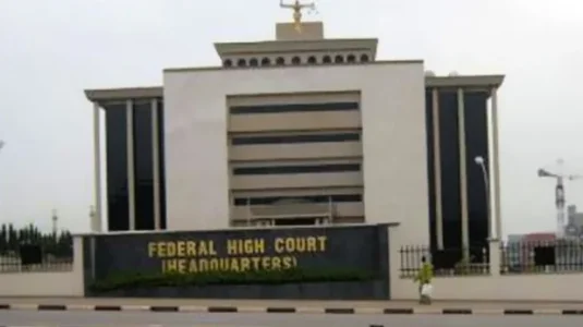 www.nigerianbulletin.com