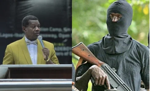 www.nigerianbulletin.com